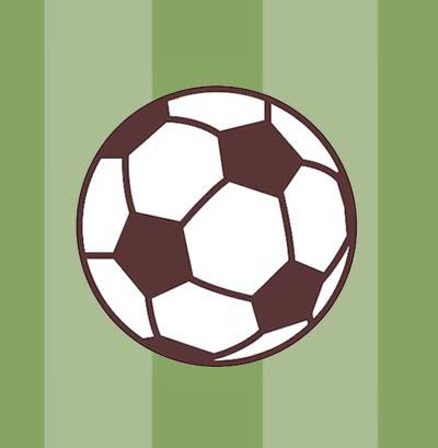 Quizz football pour EHPAD et résidence senior - Le foot facile pour tous