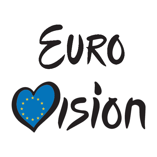 Animation  culture musicale pour EHPAD et résidence senior - Eurovision
