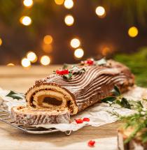 Quizz fêtes de fin d'année pour EHPAD et résidence senior - Noël