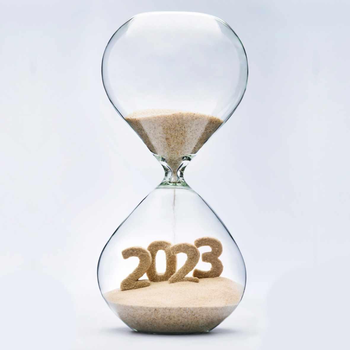 Quizz Actualités pour EHPAD et résidences seniors - Le monde en 2023