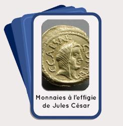 Animation  Finance pour EHPAD et résidence senior - Quand l'économie fait l'histoire