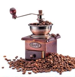 Animation  objets du quotidien pour EHPAD et résidence senior - Objets anciens