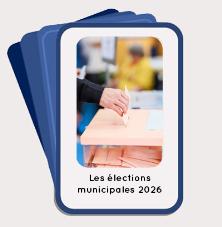 Animation  Fêtes et religions pour EHPAD et résidence senior - Les évènements de 2025