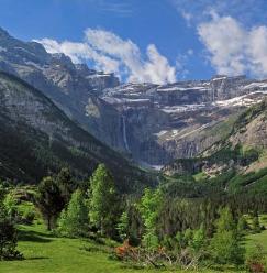 Quizz Géographie pour EHPAD et résidence senior - L'Occitanie