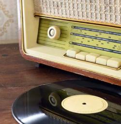 Animation musicale années 1960 pour EHPAD et résidence senior - Génération yéyé