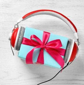 Animation  chansons françaises pour EHPAD et résidence senior - Nouveau jeu musical !