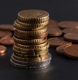 Animation  Argent pour EHPAD et résidence senior - Bonne fortune