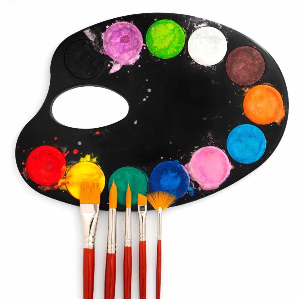 Animation  Expressions françaises pour EHPAD et résidences séniors - En voir de toutes les couleurs