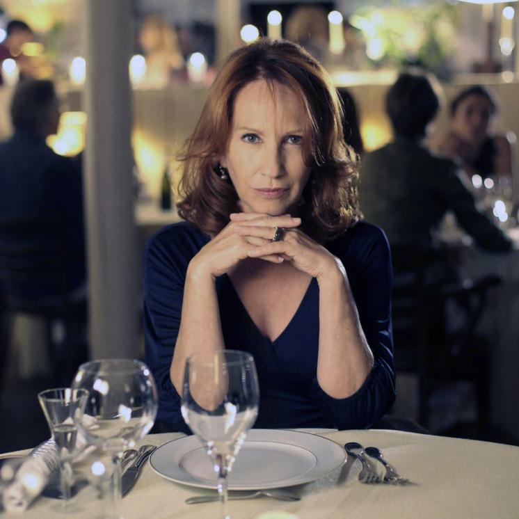 Quizz Célébrités pour EHPAD et résidence senior - Nathalie Baye, étoile discrète du cinéma