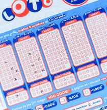 Animation  Loisirs pour EHPAD et résidence senior - Loto, à qui le tour ?