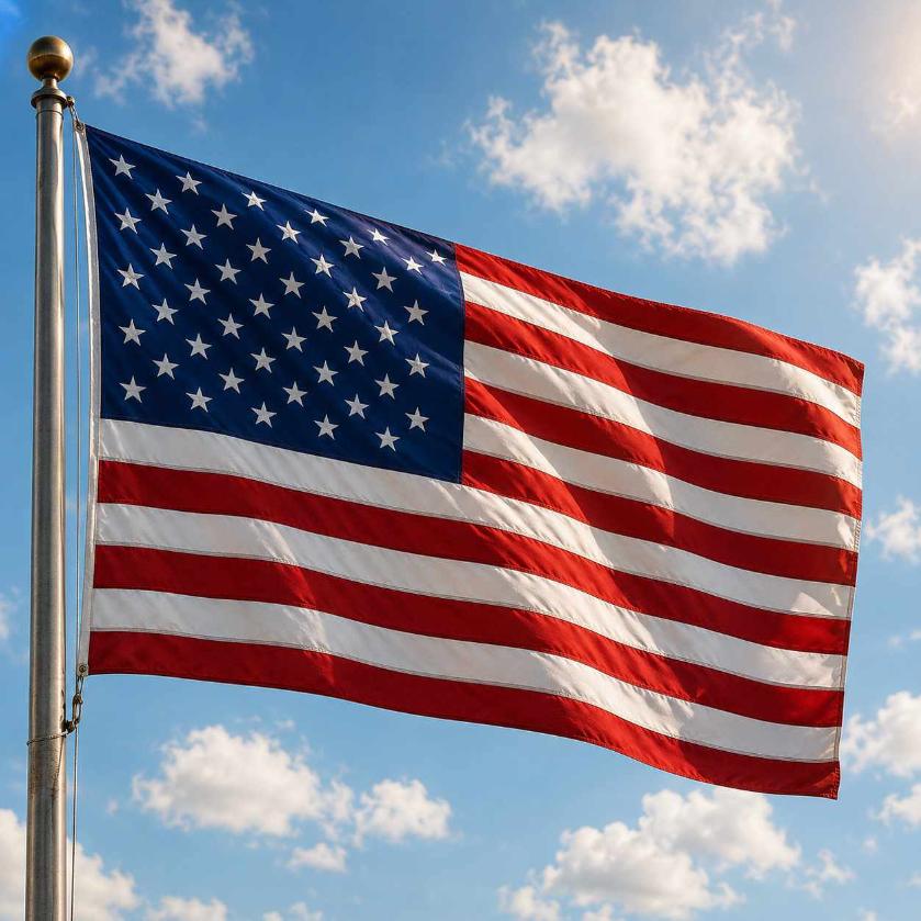 Quizz États-Unis pour EHPAD et résidence senior - 250 ans d'Histoire