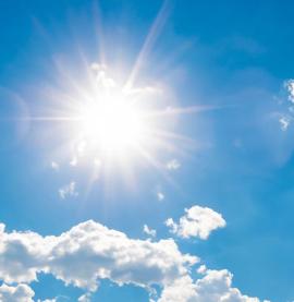 Quiz Sciences et nature pour EHPAD et résidences séniors - Plein soleil