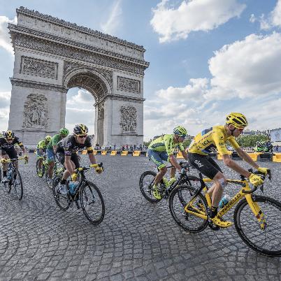 Animation  Géographie pour EHPAD et résidence senior - Le patrimoine du Tour 2026