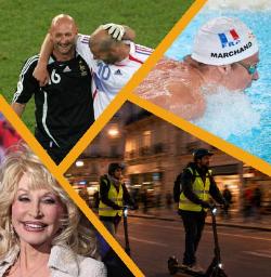 Quizz  pour EHPAD et résidence senior - Retour sur août 2026