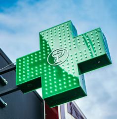 Quizz Science et nature pour EHPAD et résidence senior - De l'apothicaire au pharmacien